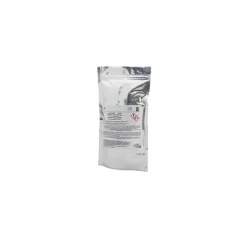 NitriVer® 2 Nitrite Reagent Powder Pillows, 25 mL, pk/100
