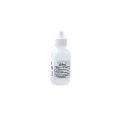 EGTA Solution, 50 mL SCDB
