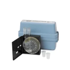 Color Test Kit, Model CO-1