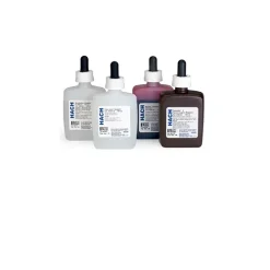 Molybdate Reagent, 100 mL MDB
