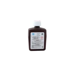 Alkali Solution for Calcium and Magnesium, 100 mL MDB