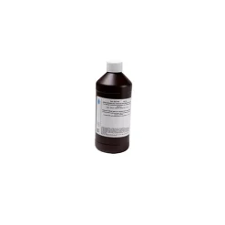 Alkali Solution, 500 mL