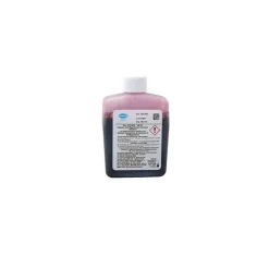 Calcium/Magnesium Indicator Solution, 100 mL MDB