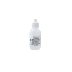 EDTA Solution, 1M, 50 mL SCDB