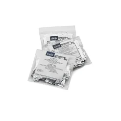 Aluminum Reagent Set