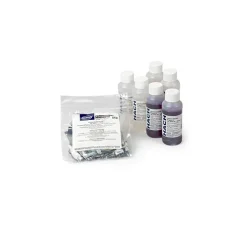 Chlorine Dioxide Reagent Sets