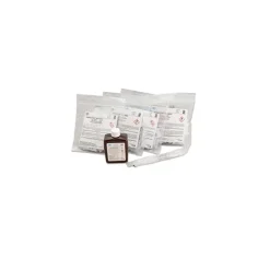 Cobalt Nickel Reagent Set