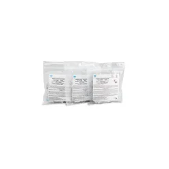 Molybdenum Reagent Set, HR, 25 Ml