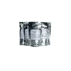 Ammonia Reagent Set