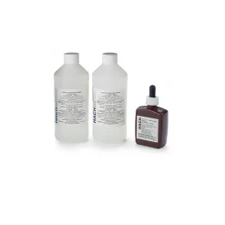 Tannin-Lignin Reagent Set