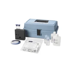 Phosphorus, Orthophosphate (Reactive) Test Kit, Model PO-19
