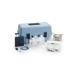 Phosphate Test Kit, Model PO-23