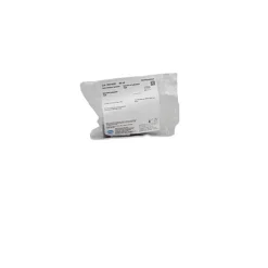 TKN Indicator Solution, 50 mL SCDB