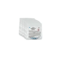 Amino Acid F Reagent Powder Pillows, 25 mL, pk/1000 (10 x pk/100)