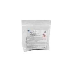 Amino Acid F Reagent Powder Pillows, 25 mL, pk/100