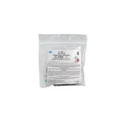 Amino Acid F Reagent Powder Pillows, 10 mL, pk/100
