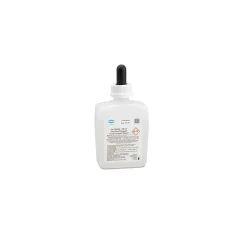 Citric Acid F Reagent Solution, 100 mL