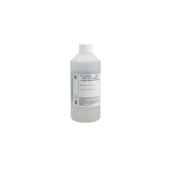 Citric Acid F Reagent Solution, 500 mL