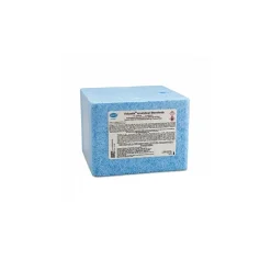 Formaldehyde Standard Solution, 4000 mg/L, pk/16 - 10-mL Voluette« Ampule