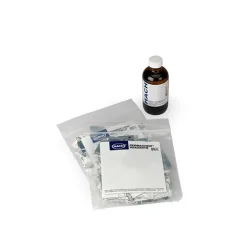 Formaldehyde Reagent Set, LR