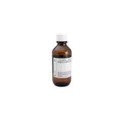 Phosphorus 2 Reagent, 500 mL
