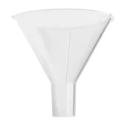 Funnel, Powder, 65 mm Top ID