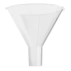 Funnel, Powder, 150 mm Top ID