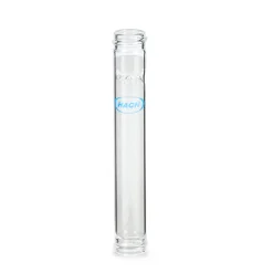 Gas Scrubber, 20-400 Screw Threads