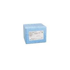 Sulfite Equivalent Standard Solution, 5000 mg/L as SO3, pk/16 - 10 mL Voluette Ampules