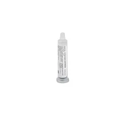 Sodium Thiosulfate Digital Titrator Cartridge, 0.200 N