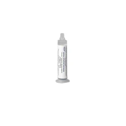 Sodium Thiosulfate Digital Titrator Cartridge, 0.2068N