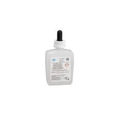 Alkaline EDTA Solution, 100 mL MDB