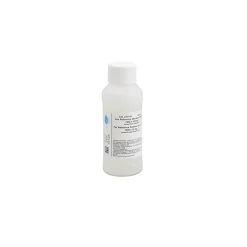 Iron Standard Solution, 1000 mg/L as Fe (NIST), 100 mL