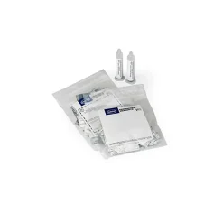 Alkalinity Reagent Set