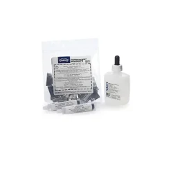 Hardness Reagent Set Colorimetric Solution