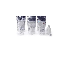 Dissolved oxygen reagent set, digital titrator, 300 mL