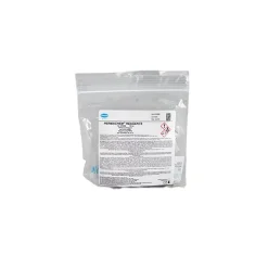 TPTZ Iron Reagent Powder Pillows, 25mL, pk/100