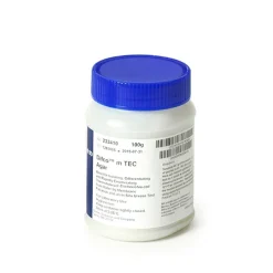 m-TEC Agar, Dehydrated 100 g