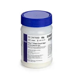 Esculin Iron Agar, Dehydrated 100 g
