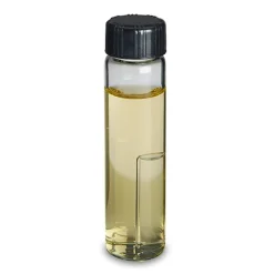 EC Medium/Mug Tubes 15/pk
