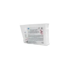Ferrous Ethylenediammonium Sulfate Digital Titrator Cartridge, 0.00564 N