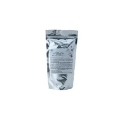 Silver 1 Reagent Powder Pillows, pk/50