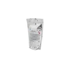 Silver 2 Reagent Solution Pillows, pk/50