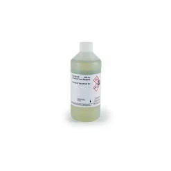 FerroZine® Iron Reagent, 500 mL