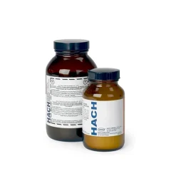 FerroZine® Iron Reagent, 25 g