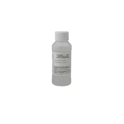 HNB dilution solvent, 100 mL
