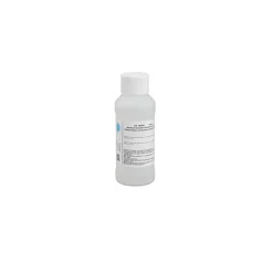Aluminum Standard Solution, 10 mg/L as Al (NIST), 100 mL