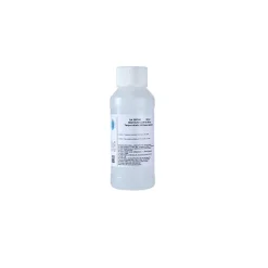 Alkali Buffer, 3.0 N, 100 mL