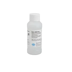 Conductivity Standard Solution, 18000 µS/cm, NaCl, 100 mL