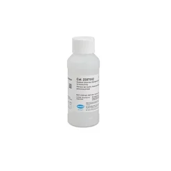 Conductivity Standard Solution, 180 µS/cm, NaCl, 100 mL